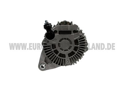 GENERATOR EUROTEC 12061112 2