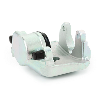 спирачен апарат RIDEX 78B1133R