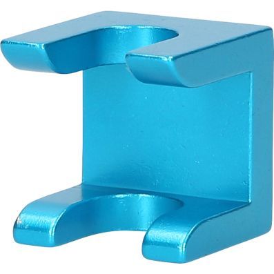 ENTRIEGELUNGSWERKZEUG KS TOOLS 1503233