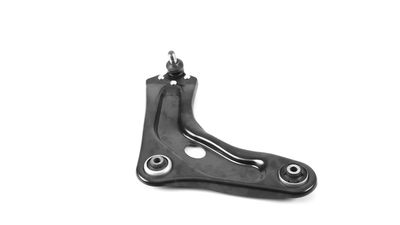 LENKER RADAUFHäNGUNG SKF VKDS325047B 10