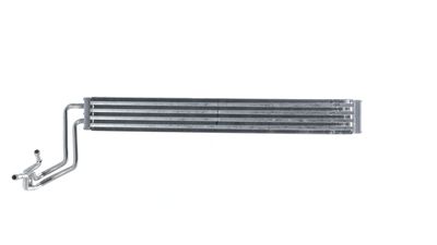 ÖLKüHLER LENKUNG MAHLE CLC48000P 13