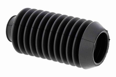 ANSAMBLU BURDUF DIRECTIE VAICO V450026 2