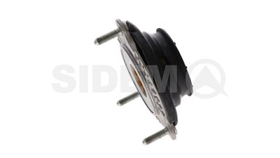 RULMENT SARCINA SUPORT ARC SIDEM 853428 28