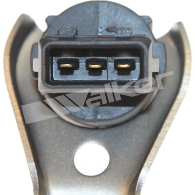 SENSOR GESCHWINDIGKEIT WALKER PRODUCTS 2401074 2