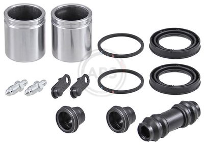 SET REPARATIE ETRIER