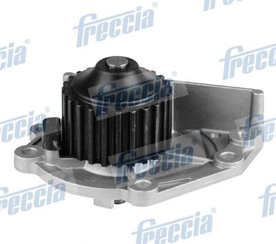 Водяной насос, охлаждение двигателя FRECCIA WP0196 для ROVER 25