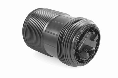 LUFTFEDER FAHRWERK VEMO V10500027 3