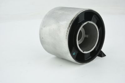 360 Grad Ansicht 32