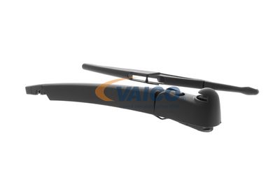 SET STERGATOARE CURATARE PARBRIZ VAICO V202480 39