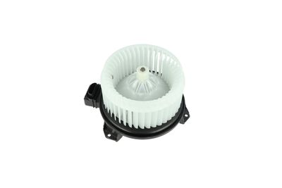 VENTILATOR HABITACLU NRF 34268 33