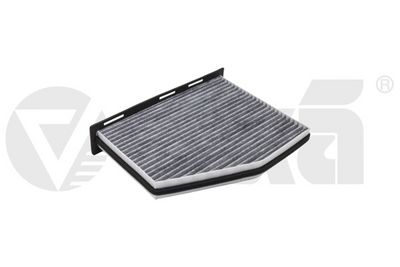 FILTRU AER HABITACLU vika 28191270901 1
