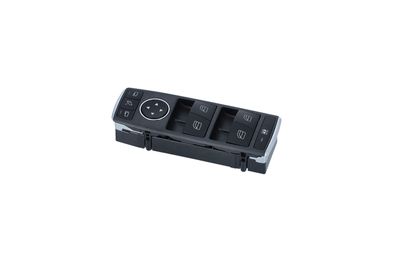 SCHALTER FENSTERHEBER NRF 911003 36