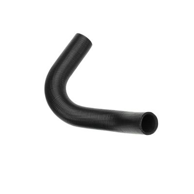 FURTUN RADIATOR GATES 3575 64