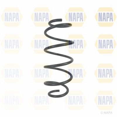 Suspension Spring NAPA NCS1793