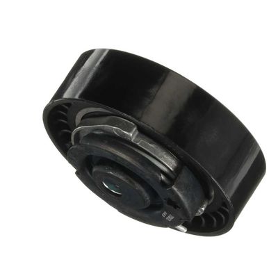 ROLA INTINZATOR CUREA DISTRIBUTIE GATES T43225 65