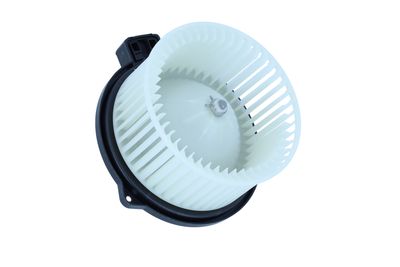 INNENRAUMGEBLäSE NRF 34451 38