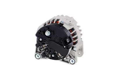 GENERATOR / ALTERNATOR REMANTE 011003000221R 33