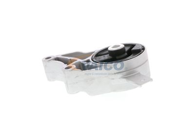 360 Grad Ansicht 13