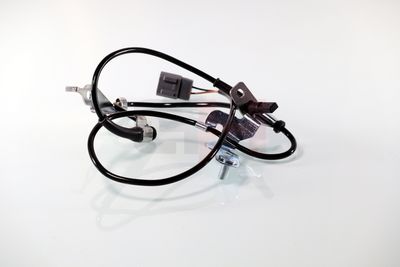 SENZOR TURATIE ROATA GH GH703211H 45