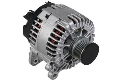 генератор STELLOX 06-10963-SX