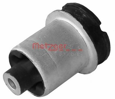тампони на моста METZGER AUTOTEILE 52035609