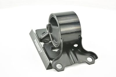 SUPORT MOTOR FEBEST MMCYATLH 12