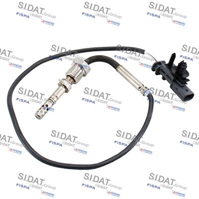 SENSOR ABGASTEMPERATUR