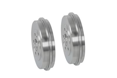 BREMSTROMMEL ATE 24022280351 7