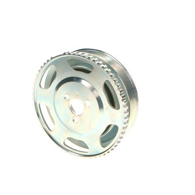 FULIE CUREA ARBORE COTIT BOSCH 1987945628 18