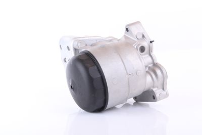RADIATOR ULEI ULEI MOTOR NISSENS 91323 11