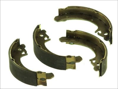 Brake Shoe Set C0L002ABE