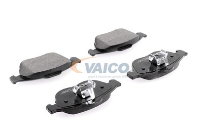 BREMSBELAGSATZ SCHEIBENBREMSE VAICO V460135 30