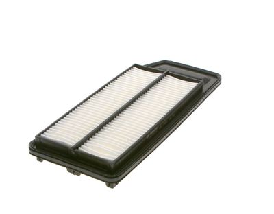 FILTRU AER BOSCH 1987429192 26