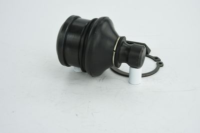 ARTICULATIE SARCINA/GHIDARE FEBEST 0420DA1F 30