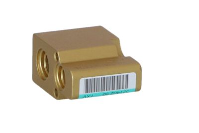 SUPAPA EXPANSIUNE CLIMA NRF 38370 32