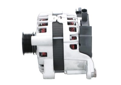 GENERATOR / ALTERNATOR BV PSH 215557170280 1