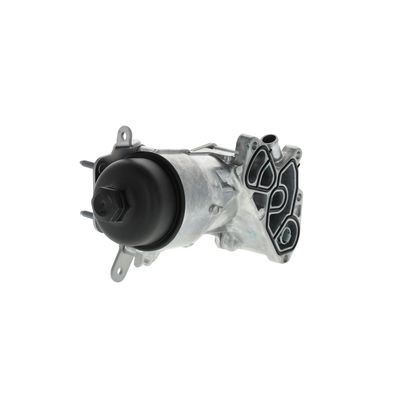 RADIATOR ULEI ULEI MOTOR NISSENS 91124 19
