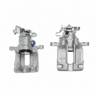 ETRIER FRANA BV PSH 074000684200