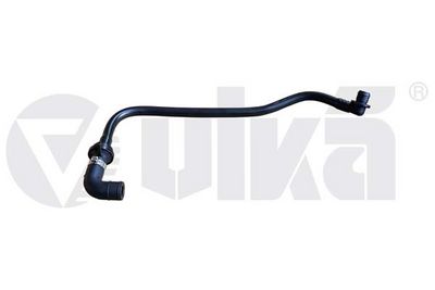 FURTUN VACUUM SISTEM DE FRANARE