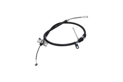 CABLU FRANA DE PARCARE Kavo Parts BHC7525 25