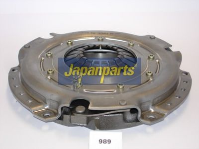 JAPANPARTS Diskatorius