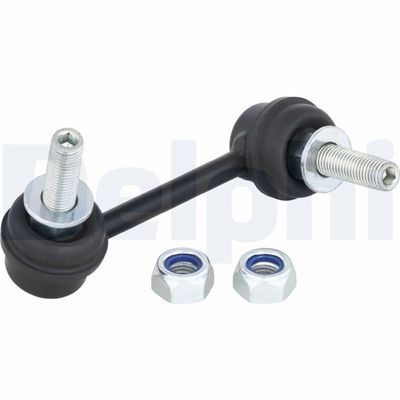 STANGE/STREBE STABILISATOR DELPHI TC2280 4