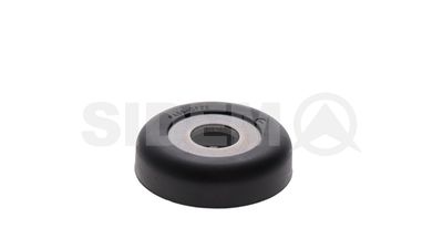 RULMENT SARCINA AMORTIZOR SIDEM 863417 10