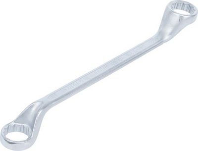 Doppel-Ringschlüssel