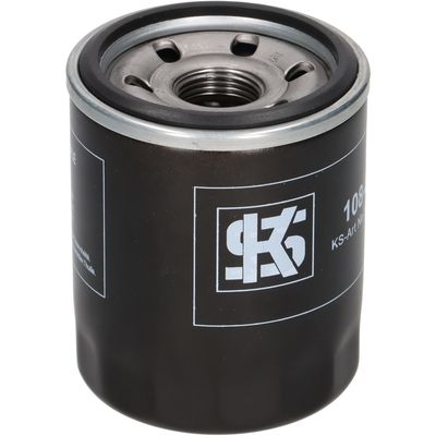 ÖLFILTER KOLBENSCHMIDT 50013108 22