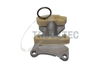 INTINZATOR LANT DISTRIBUTIE