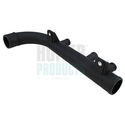 FLANSA LICHID RACIRE