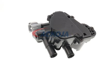 SUPAPA CONTROL AGENT FRIGORIFIC ACKOJA A70770014 26