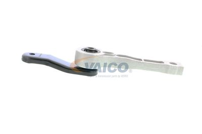 SUPORT TRANSMISIE MANUALA VAICO V101573 11