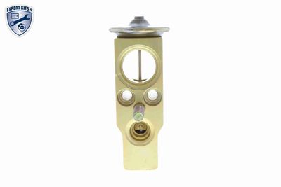 SUPAPA EXPANSIUNE CLIMA VEMO V30770022 2